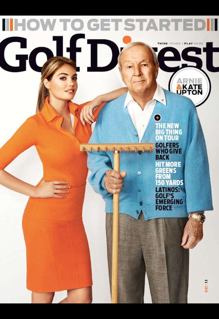 kate-cov-dec2013-golfdig.jpg